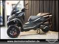 Piaggio MP3 400 MP3 400 SPORT E5+ NERO METEORA Noir - thumbnail 14