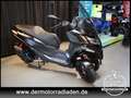 Piaggio MP3 400 MP3 400 SPORT E5+ NERO METEORA Noir - thumbnail 21