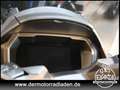 Piaggio MP3 400 MP3 400 SPORT E5+ NERO METEORA Noir - thumbnail 5