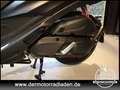 Piaggio MP3 400 MP3 400 SPORT E5+ NERO METEORA Noir - thumbnail 11