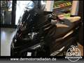 Piaggio MP3 400 MP3 400 SPORT E5+ NERO METEORA Noir - thumbnail 27