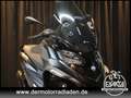 Piaggio MP3 400 MP3 400 SPORT E5+ NERO METEORA Noir - thumbnail 38