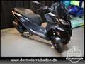 Piaggio MP3 400 MP3 400 SPORT E5+ NERO METEORA Noir - thumbnail 34