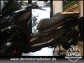 Piaggio MP3 400 MP3 400 SPORT E5+ NERO METEORA Noir - thumbnail 24