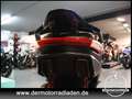 Piaggio MP3 400 MP3 400 SPORT E5+ NERO METEORA Noir - thumbnail 16