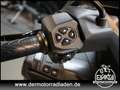 Piaggio MP3 400 MP3 400 SPORT E5+ NERO METEORA Noir - thumbnail 19