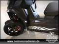 Piaggio MP3 400 MP3 400 SPORT E5+ NERO METEORA Noir - thumbnail 28