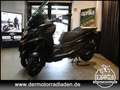 Piaggio MP3 400 MP3 400 SPORT E5+ NERO METEORA Noir - thumbnail 25