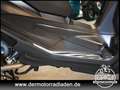 Piaggio MP3 400 MP3 400 SPORT E5+ NERO METEORA Noir - thumbnail 7