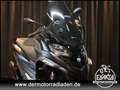 Piaggio MP3 400 MP3 400 SPORT E5+ NERO METEORA Noir - thumbnail 37