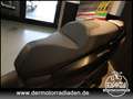 Piaggio MP3 400 MP3 400 SPORT E5+ NERO METEORA Noir - thumbnail 20