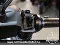 Piaggio MP3 400 MP3 400 SPORT E5+ NERO METEORA Noir - thumbnail 18