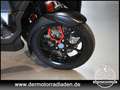 Piaggio MP3 400 MP3 400 SPORT E5+ NERO METEORA Noir - thumbnail 6