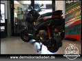 Piaggio MP3 400 MP3 400 SPORT E5+ NERO METEORA Noir - thumbnail 2