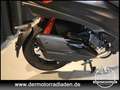 Piaggio MP3 400 MP3 400 SPORT E5+ NERO METEORA Noir - thumbnail 30
