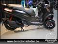 Piaggio MP3 400 MP3 400 SPORT E5+ NERO METEORA Noir - thumbnail 31