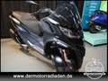Piaggio MP3 400 MP3 400 SPORT E5+ NERO METEORA Noir - thumbnail 36