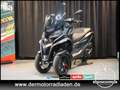 Piaggio MP3 400 MP3 400 SPORT E5+ NERO METEORA Noir - thumbnail 1