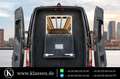 Mercedes-Benz Sprinter 519 524 Armored VR7 Panzerung - VIP Blau - thumbnail 20