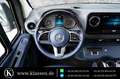 Mercedes-Benz Sprinter 519 524 Armored VR7 Panzerung - VIP Blau - thumbnail 14