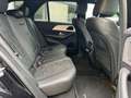 Mercedes-Benz GLE 350 de 4Matic/AMG LINE/LED/360 KAMERA/AHK Noir - thumbnail 26