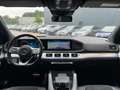 Mercedes-Benz GLE 350 de 4Matic/AMG LINE/LED/360 KAMERA/AHK Noir - thumbnail 17