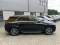 Mercedes-Benz GLE 350 de 4Matic/AMG LINE/LED/360 KAMERA/AHK Noir - thumbnail 6