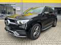 Mercedes-Benz GLE 350 de 4Matic/AMG LINE/LED/360 KAMERA/AHK Noir - thumbnail 2