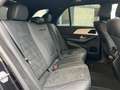 Mercedes-Benz GLE 350 de 4Matic/AMG LINE/LED/360 KAMERA/AHK Noir - thumbnail 27