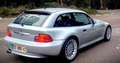 BMW Z3 Z3 2.8i A Gris - thumbnail 1