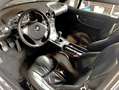 BMW Z3 Z3 2.8i A Gris - thumbnail 3