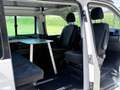 Volkswagen T6 California California Beach Edition 2,0 TDI BMT Beach Edition Weiß - thumbnail 27