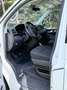 Volkswagen T6 California California Beach Edition 2,0 TDI BMT Beach Edition Weiß - thumbnail 8