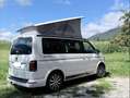 Volkswagen T6 California California Beach Edition 2,0 TDI BMT Beach Edition Weiß - thumbnail 18