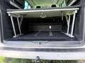 Volkswagen T6 California California Beach Edition 2,0 TDI BMT Beach Edition Weiß - thumbnail 13