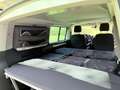 Volkswagen T6 California California Beach Edition 2,0 TDI BMT Beach Edition Weiß - thumbnail 14
