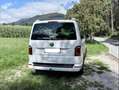 Volkswagen T6 California California Beach Edition 2,0 TDI BMT Beach Edition Weiß - thumbnail 3