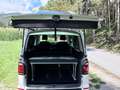 Volkswagen T6 California California Beach Edition 2,0 TDI BMT Beach Edition Weiß - thumbnail 16