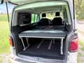 Volkswagen T6 California California Beach Edition 2,0 TDI BMT Beach Edition Weiß - thumbnail 12