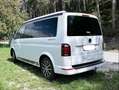 Volkswagen T6 California California Beach Edition 2,0 TDI BMT Beach Edition Weiß - thumbnail 4