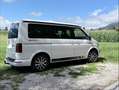 Volkswagen T6 California California Beach Edition 2,0 TDI BMT Beach Edition Weiß - thumbnail 2