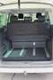 Volkswagen T6 California California Beach Edition 2,0 TDI BMT Beach Edition Weiß - thumbnail 10