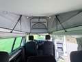 Volkswagen T6 California California Beach Edition 2,0 TDI BMT Beach Edition Weiß - thumbnail 26