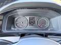 Volkswagen T6 California California Beach Edition 2,0 TDI BMT Beach Edition Weiß - thumbnail 29