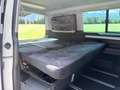 Volkswagen T6 California California Beach Edition 2,0 TDI BMT Beach Edition Weiß - thumbnail 15