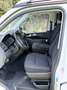 Volkswagen T6 California California Beach Edition 2,0 TDI BMT Beach Edition Weiß - thumbnail 9