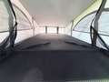 Volkswagen T6 California California Beach Edition 2,0 TDI BMT Beach Edition Weiß - thumbnail 28