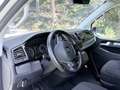 Volkswagen T6 California California Beach Edition 2,0 TDI BMT Beach Edition Weiß - thumbnail 7