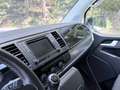 Volkswagen T6 California California Beach Edition 2,0 TDI BMT Beach Edition Weiß - thumbnail 6
