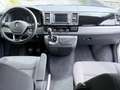 Volkswagen T6 California California Beach Edition 2,0 TDI BMT Beach Edition Weiß - thumbnail 5